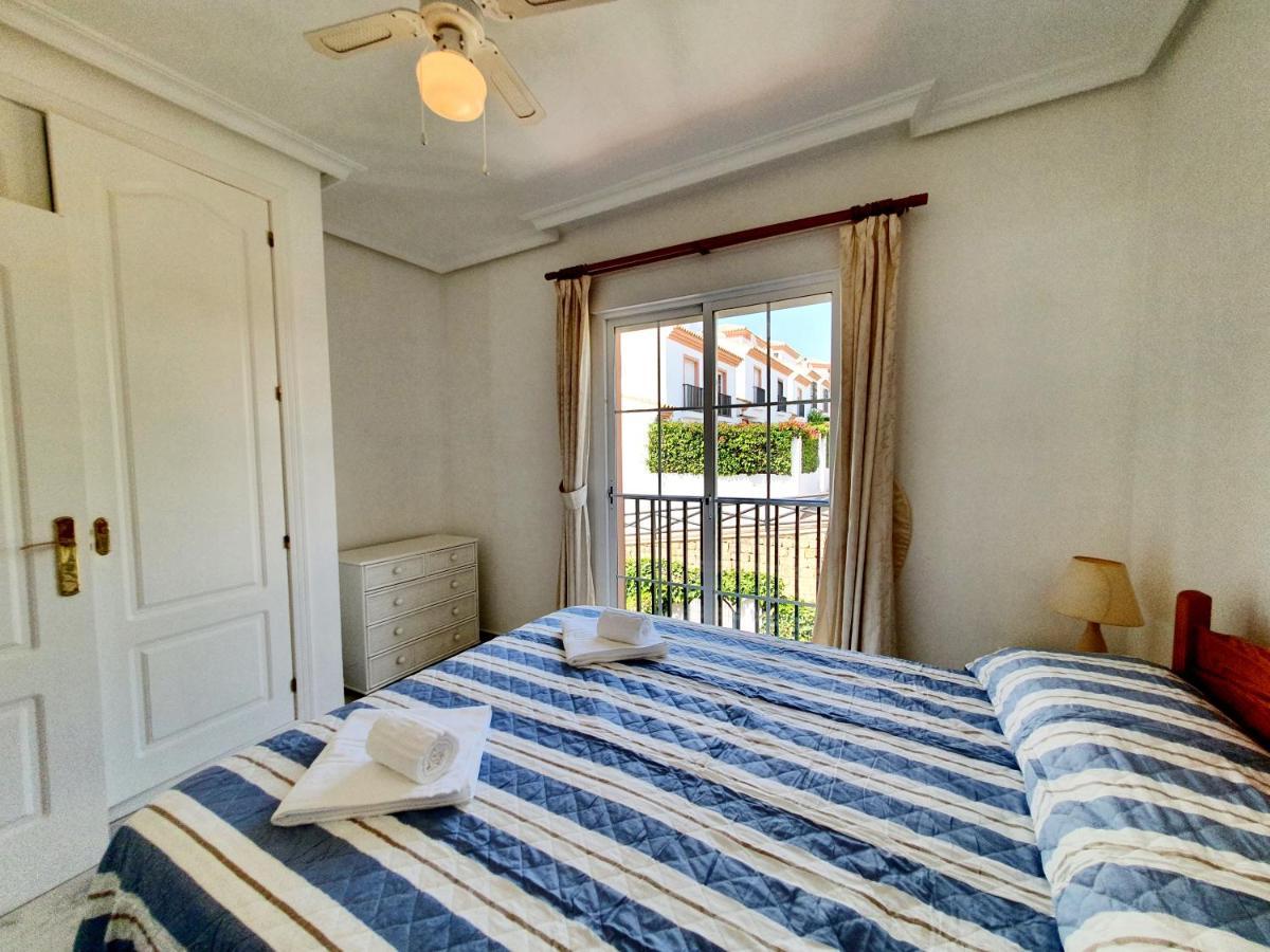 Appartamento Lomas De Cabopino House Marbella