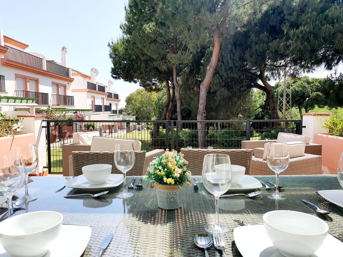 Appartamento Lomas De Cabopino House Marbella